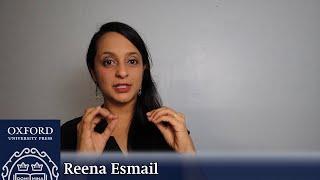 TāReKiṬa pronunciation guide with Reena Esmail  Part 3