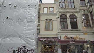 Smart Beyoğlu - İstiklal Caddesi No 253