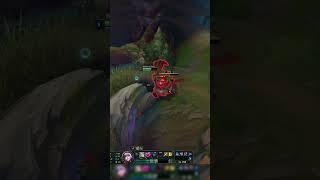 Epic Evelynn Jungle 1v2 Invade Outplay On Euw #leagueoflegends #outplay#gaming#riotgames #league#lol