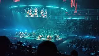 Hans Zimmer - Pirates of the Caribbean Imperial Orchestra 20.11.2022