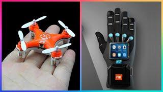 Amazing SMART GADGETS That Are At Another Level ▶ 2 Happy Times 