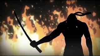 Shadow Fight 2 Game video please you visit this video very happy and subscribe