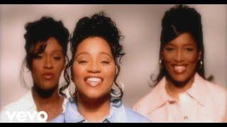 SWV - Youre The One Official Video