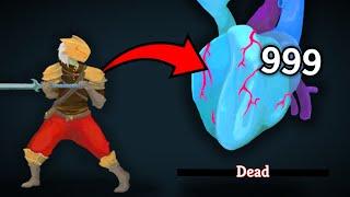 How to Kill the Heart as Ironclad Slay the Spire Guide