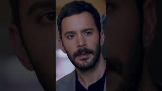 Haklıyı da Harcayacaksın Haksızı da ️ #kuzgun #shorts