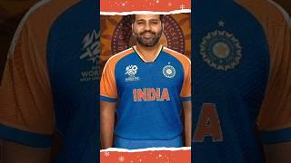 All Team T20 Worldcup 2024 New Jersey  #shorts #t20worldcup #jersey #indiajersey #newjersey