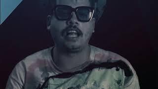 TW25Y - Seth Troxler Shoutout