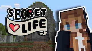 Secret Life Dont Tell ANYONE  Episode 1