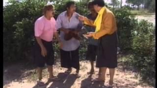 Khmer Comedy កោតឆុយ  Kaot Choy 