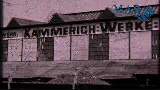 Kammerich Werke AG - Materialprüfung