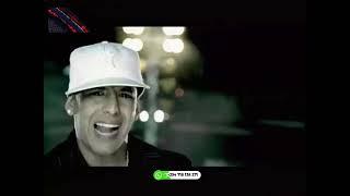 BEST OF DADDY YANKEE 2024 MIX INTRO FT D. BREEZIL 254.
