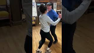 Bachata dance classes with Danza Latina Portland Maine #bachata #danzalatina #Salsa