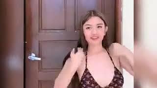 TIKTOK SEXY COMPILATION