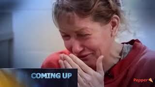 Dr. Phil S13E06  Kelli Part 1 The Mother Who Attempted to Kill Herself & Her Autistic Daughter