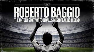 The Untold Story of Footballs Most Heartbreaking Legend