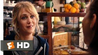 Bridesmaids #1 Movie CLIP - I Dont Need Dental Work 2011 HD