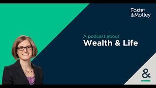 How Do Tax Extensions Work? With Emily Diaz MAcc CPA CFP®