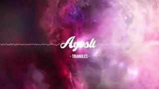 AGOSTI - Triangles