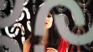 Snatt & Vix feat. Alexandra Badoi - Cold Shower Official Video