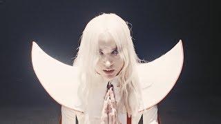 Poppy - BLOODMONEY Official Music Video