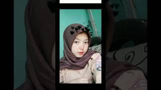 VIRAL minta pap sama cewek  #shorts #trending #cewek #viral #tiktok