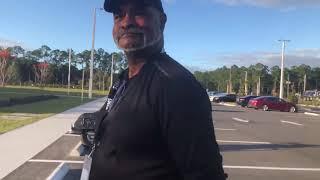 First amendment Audit Compilation Florida Auditing Fails police and sheriffs