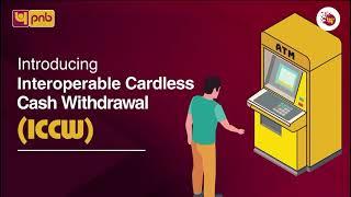 Get cash hassle-free no card needed 