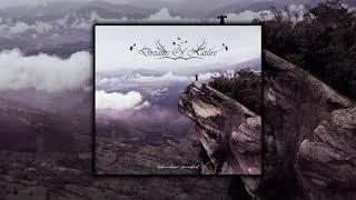 Dreams Of Nature - Naturaleza Ancestral Full Album