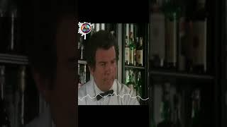 La Pretora   Edwige Fenech Comedy Film  Scene 8 Overview