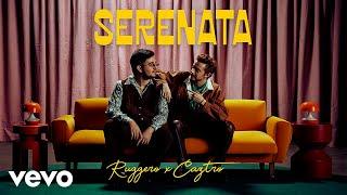 RUGGERO Caztro - Serenata Official Video