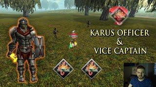 GIZLI FARM SLOTU Knight Online Sirius