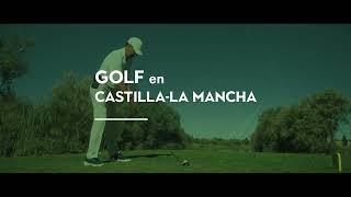 Golf en Castilla-La Mancha 1´