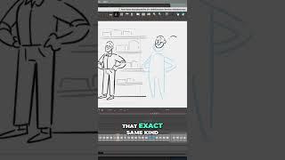 Creating Expressive Characters Unleash Your Creativity with Minimalist Features