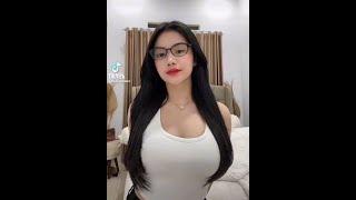 KUMPULAN TIKTOK CANTIK SEKSI HOT