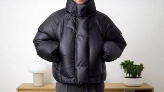 Best Puffer Jackets for Every Budget in 2024 Affordable - Luxury