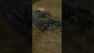 The Best WW2 Tank Sim Youve never played