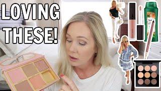 June Favorites 2021 & Top 10 Viewer Favorites Beauty & Lifestyle