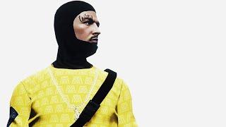 PATCHED How To Get The EXCLUSIVE Ski Mask in GTA 5 Online - TUTORIAL