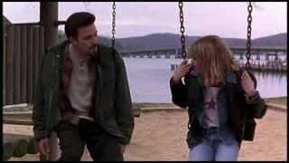 Chasing Amy 2