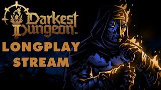 Darkest Dungeon 2  Grinding Shrines and Candles  Longplay Part 5