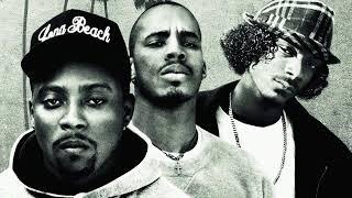 G-funk Type Beat - Ride With Me  Nate Dogg x Waren G x Snoop Dogg Type Beat