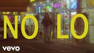 Grace Mitchell - NoLo Official Video