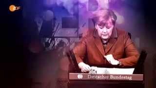 Ineffective Control - Banks Continue to Gamble  ZDF Frontal21