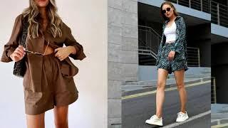 SUMMER TRENDS 2024 BEST VIDEOS. WATCH NOW