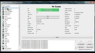 How to get free phbot 12 hour weekly  MrExam