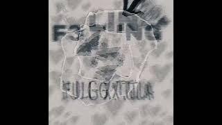 F33LING - FULL G FT @TILA999Remix