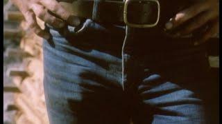 Une vraie jeune fille A Real Young Girl1976 by Catherine Breillat Clip A male crotch  Watched