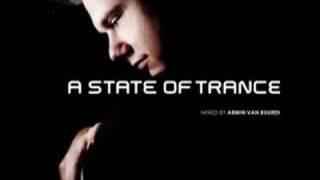 Tritonal - What I Say Dub Mix ASOT Rip