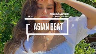 Energetic Hip-Hop Ethnic by Infraction OddVision No Copyright Music  Asian Beat