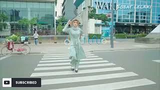 BEAUTIFUL HIJAB GIRL  BERHIJAB JUGA TIDAK KALAH GAUL DAN CANTIK  CINEMATIC VIDEOGRAPHY